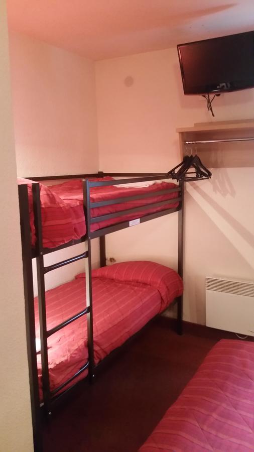 Mister Bed Le Mans Universite Exterior photo